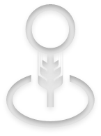 TARIM KREDİ TEDARİK VE ÜRETİM A.Ş.