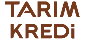 Tarım Kredi Grubu Logo